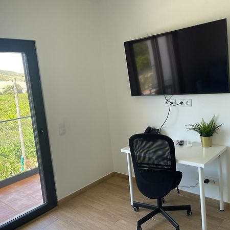 Orange Grove Residence Silves Ngoại thất bức ảnh