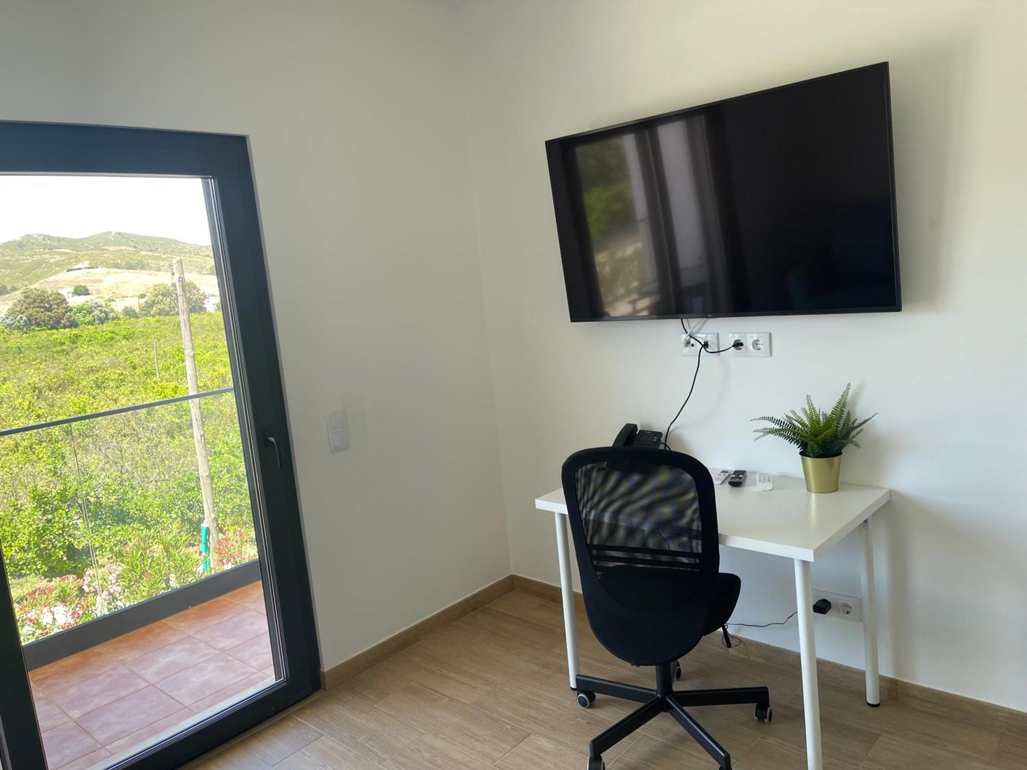Orange Grove Residence Silves Ngoại thất bức ảnh